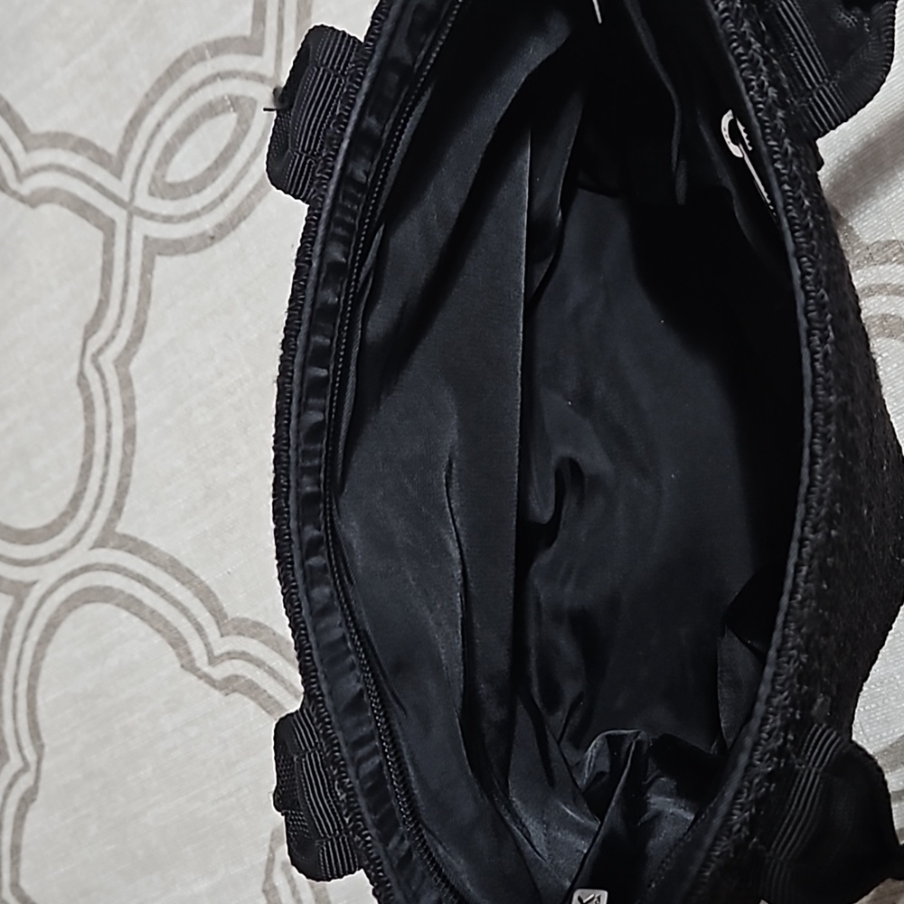 Sak bag - Picture 3 of 6